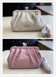 Picture of Coach Lady Handbags _SKUfw155082199fw